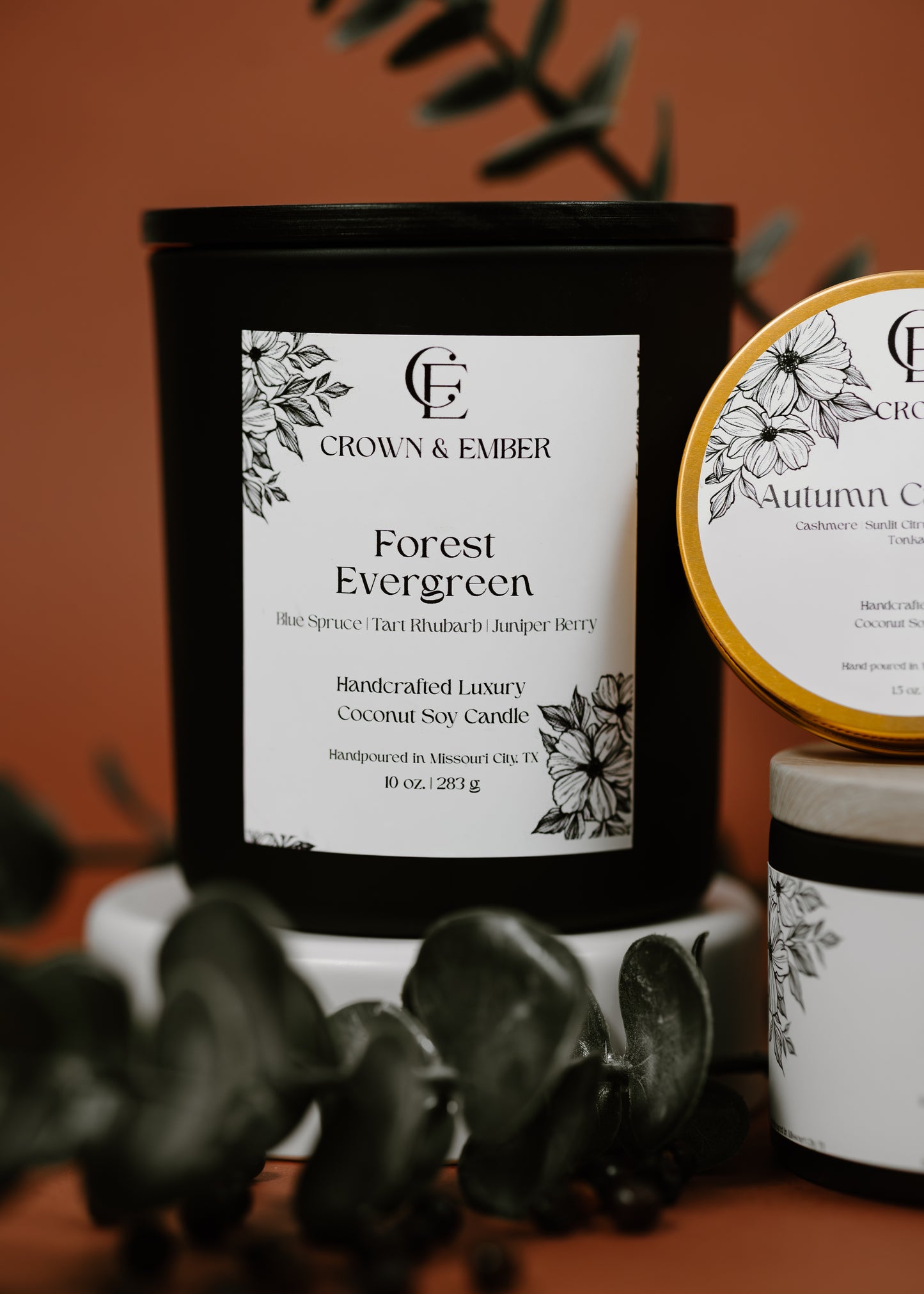 10.5-ounce Coconut-Soy Candle_Fall & Winter