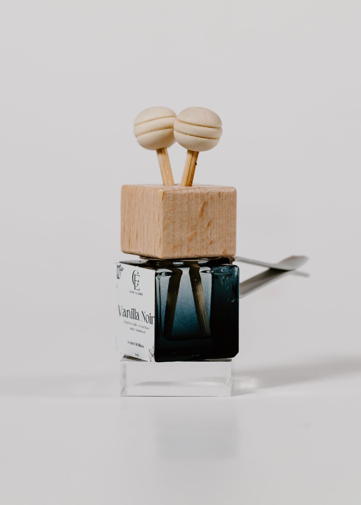 Car Diffusers