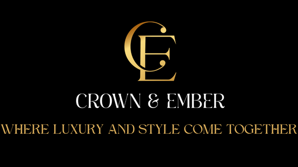 Crown & Ember
